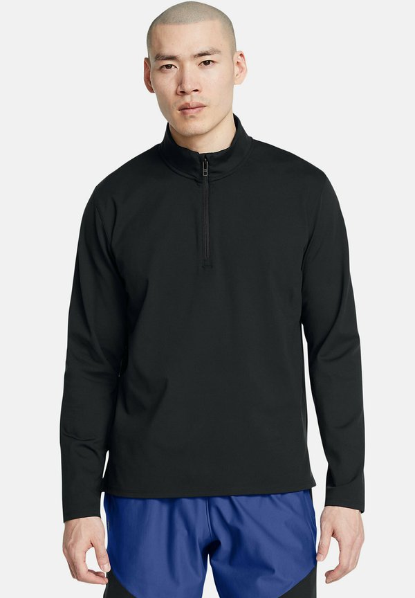 MERIDIAN - Long sleeved top