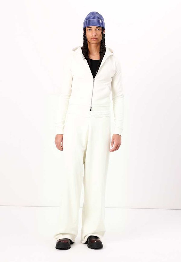 DISTRESSED MONSTER JOGGER UNISEX - Tracksuit bottoms3