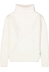 Garcia Strickpullover - off white
