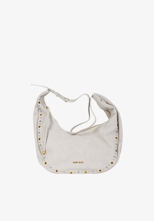 Marc Ellis, BAG - Borsa a mano - beige