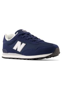 New Balance GC515 - Sneakers basse - nb navy white