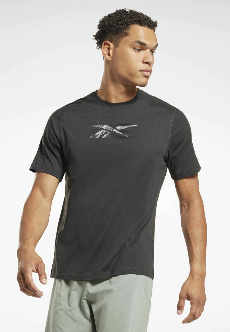 reebok speedwick shoes