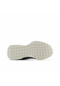 New Balance 327 - Scarpe da allenamento - black linen