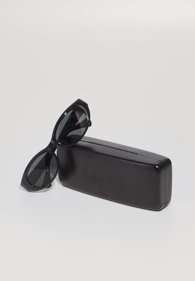 RALPH Ralph Lauren Occhiali da sole - shiny black