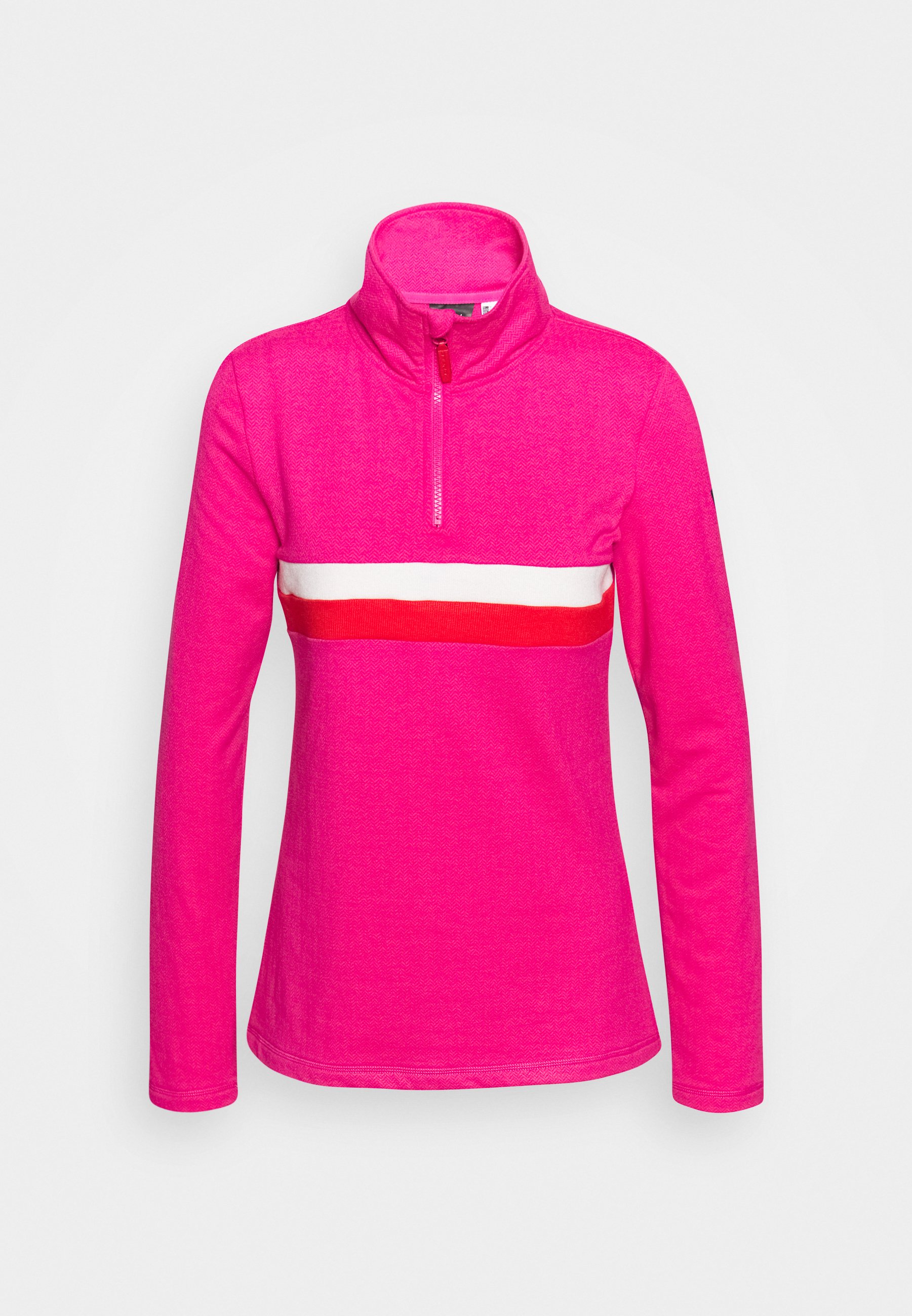 O'Neill Longsleeve cabaret Zalando.nl O'Neill Longsleeve cabaret Zalando.nl