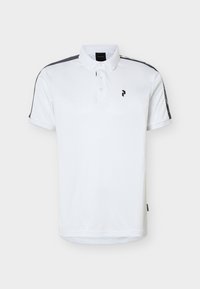 Non sélectionné, white