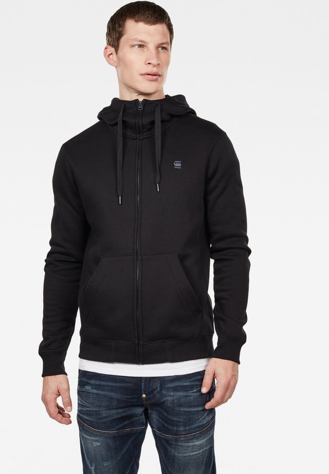 G Star Men S Fashion Online Shop Everything A Man Needs Zalando