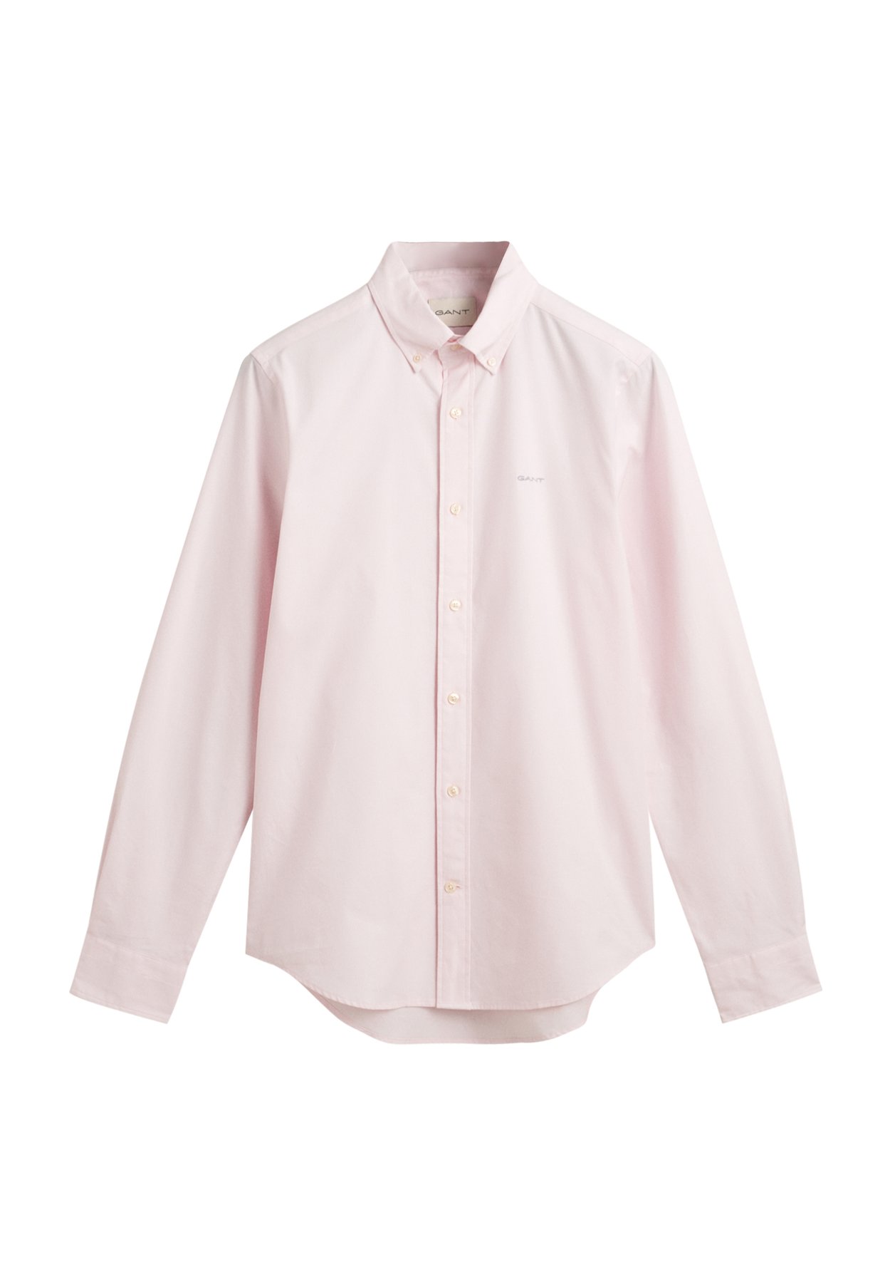 SLIM FIT PINPOINT OXFORD