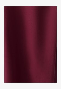 Seleccionado, burgundy