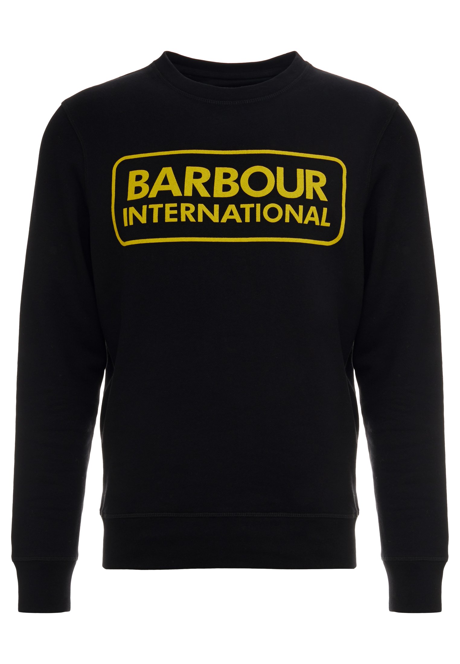 logo sweatshirts uk