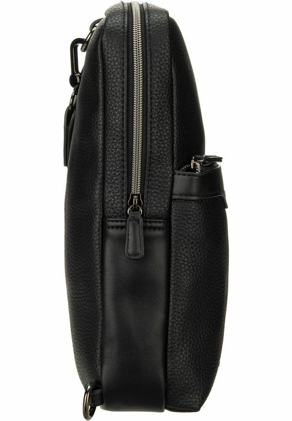 EFEO  - Cross body bag - nero2
