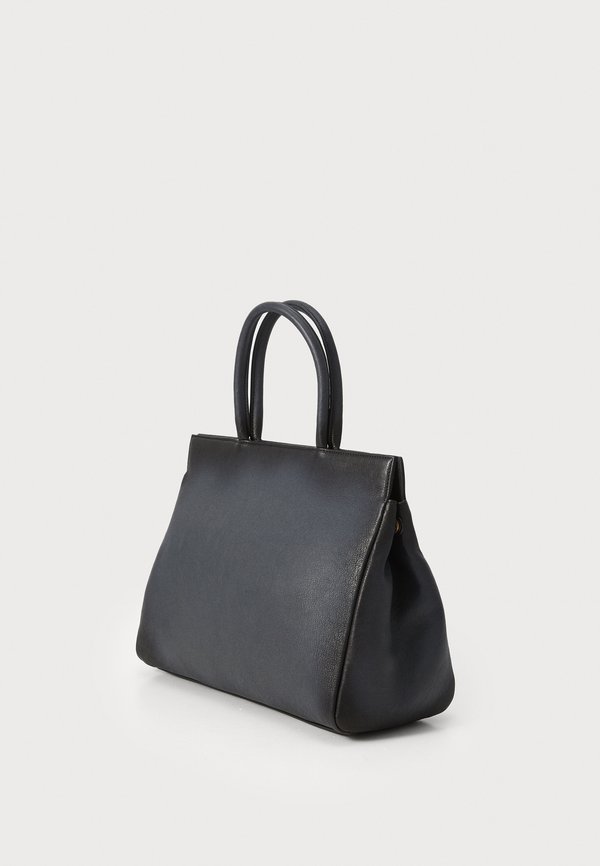 SLOANE SQUARE TOTE - Handbag2