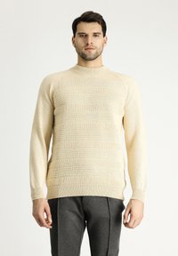 Kigili - Sweter