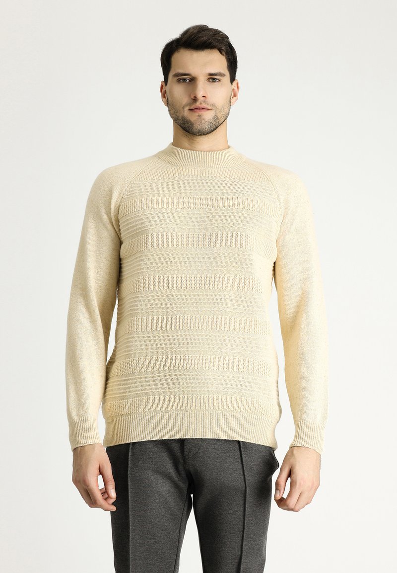 Kigili - Sweter