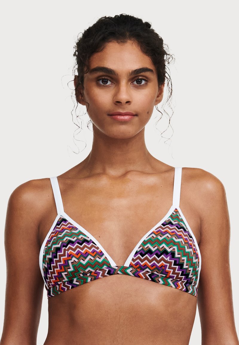 passionata-siena-bikiniyl-osa-multi-coloured-moniv-rinen-zalando-fi