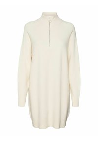 Unausgewählt, birch