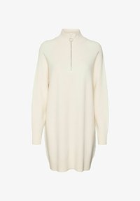 Unausgewählt, birch