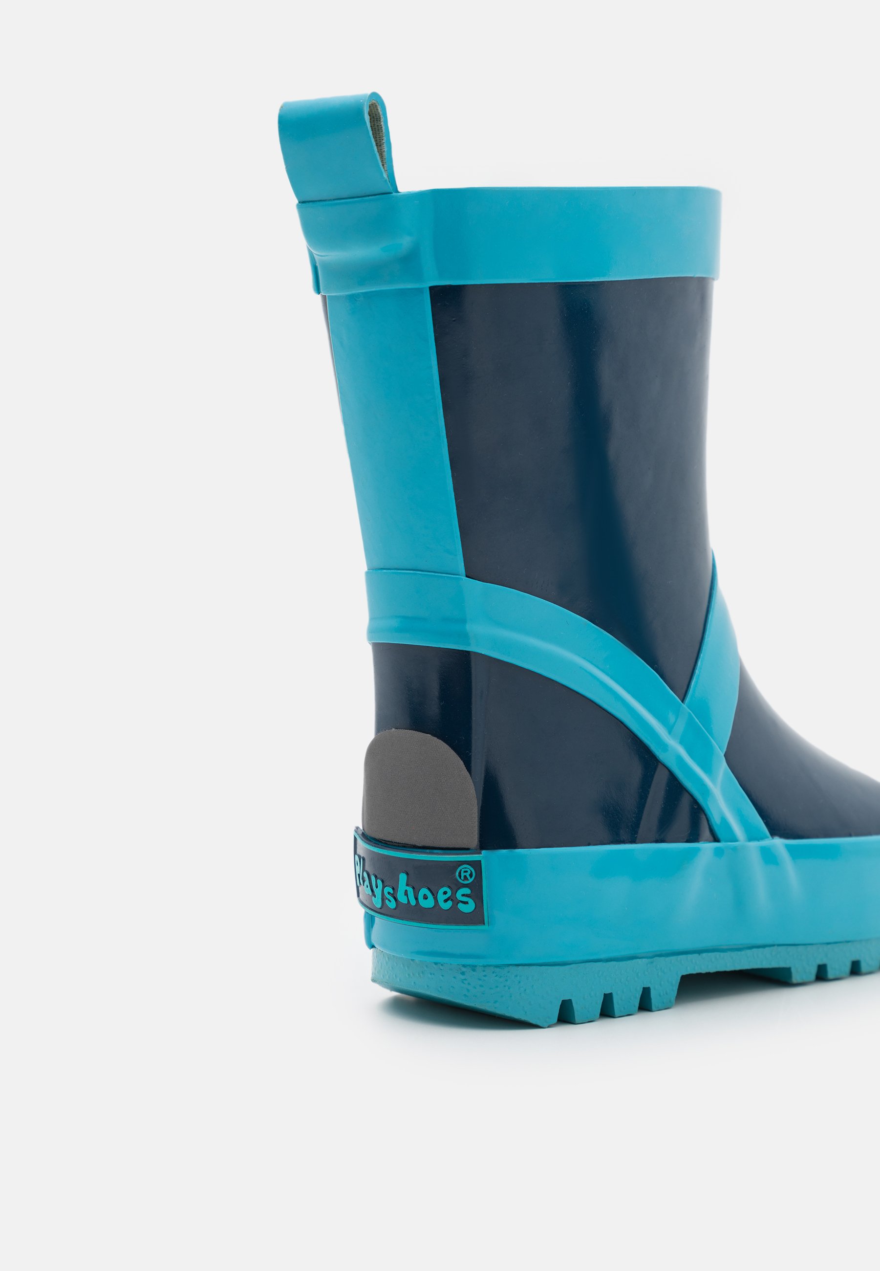 Kids UNISEX - Wellies Kids UNISEX - Wellies