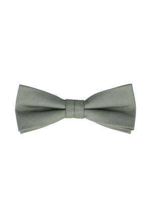 UNI STRUKTUR - Bow tie - helloliv