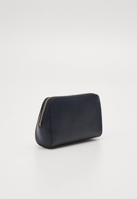 Furla CAMELIA - Toalettmappe - mediterraneo