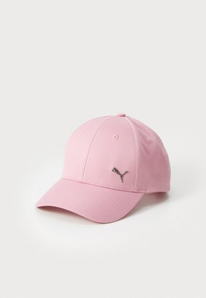 CAT UNISEX - Pet - poised pink