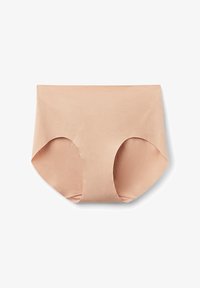 Vybráno, beige