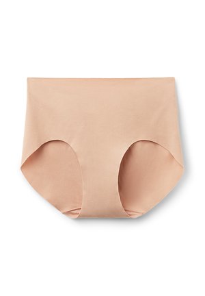 Intimissimi, SEAMLESS - Hipster - beige