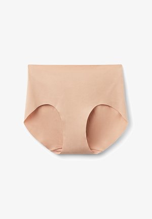 Intimissimi, SEAMLESS - Hipster - beige