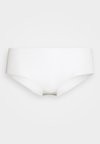 NATURAL SKIN - Slip - white