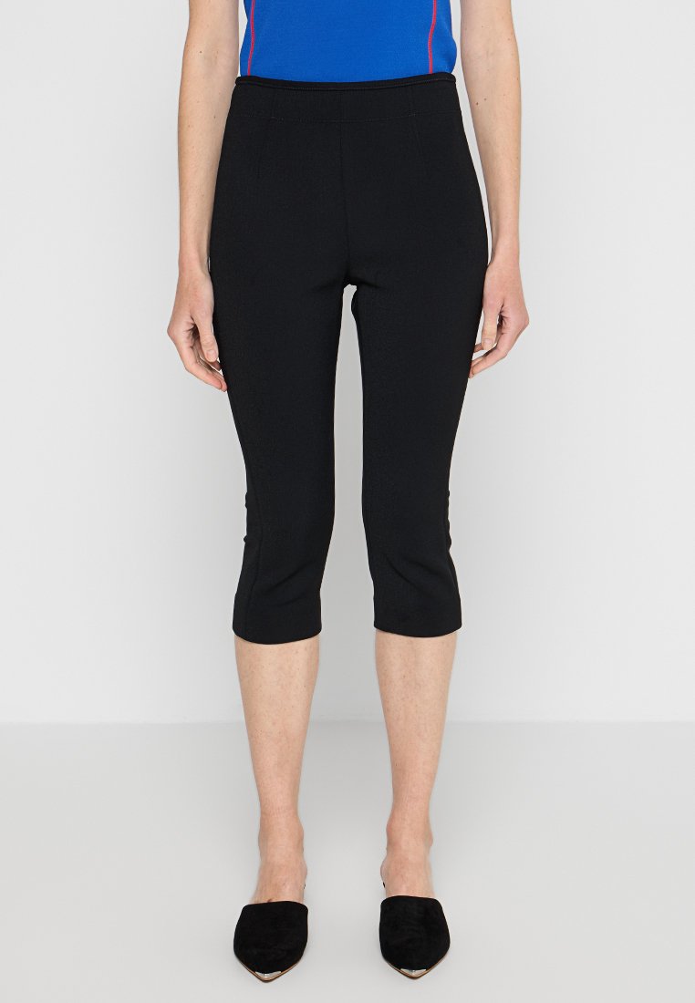 TORY BURCH Legging zwart