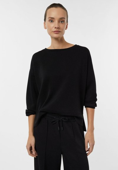 Selected Femme | Stort utvalg av de seneste nyhetene