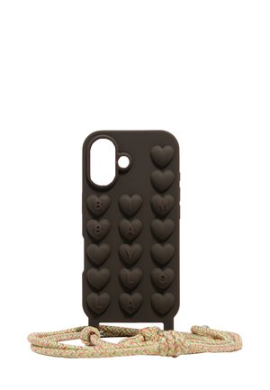 - Etui na telefon komórkowy