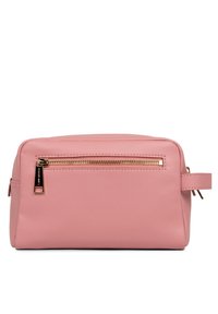 LANCASTER TROUSSE - ZOÉ ACCESSOIRES - Trousse de toilette - sydney