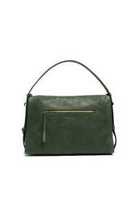 CLIO GOLDBRENNER MAIA  - Handtas - kaki