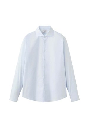 Mango, ADULT - Businesshemd - light blue