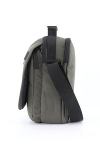 National Geographic MUTATION - Umhängetasche - khaki