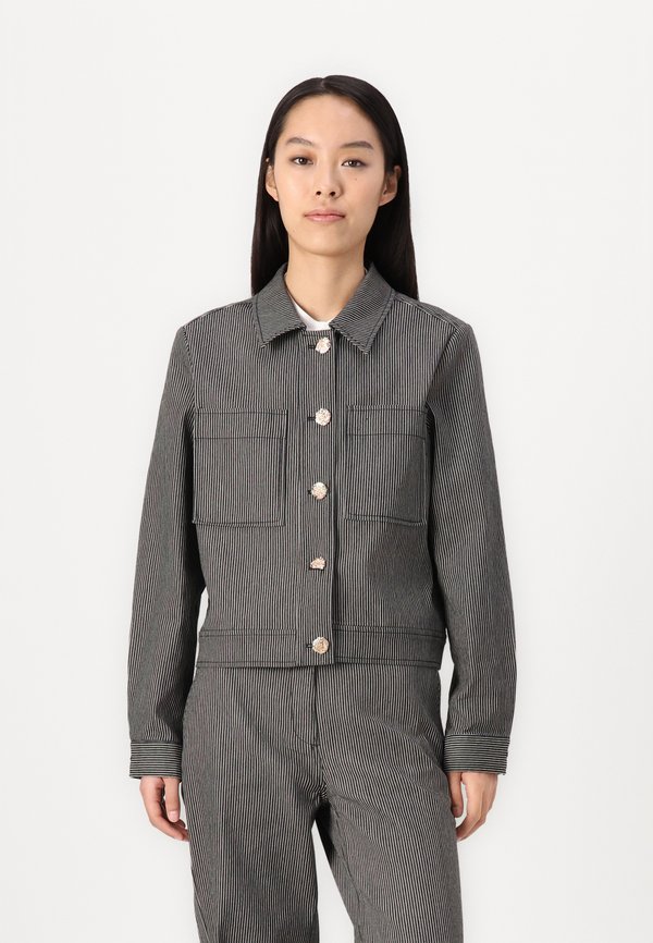 ELYRIA JACKET - Summer jacket