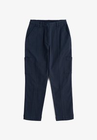 Valittu, navy maritime