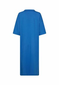 Soyaconcept SC-BANU 149 - Freizeitkleid - bright blue