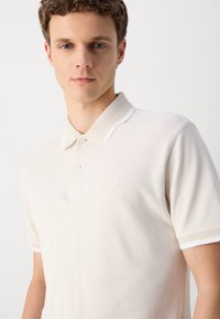 Barbour BARNARD  - Polo - rainy day