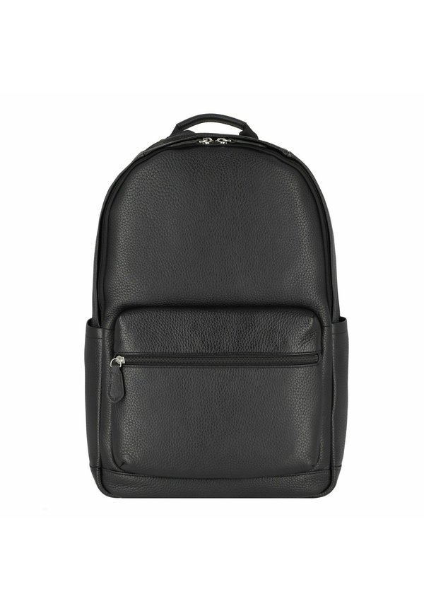 BUCKNER LAPTOPFACH - Tagesrucksack