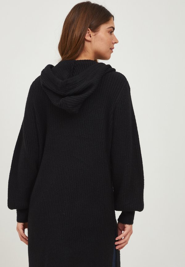 BYNORA - Jumper dress2