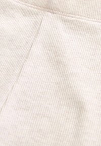 Next FLARE - Kalhoty - cream
