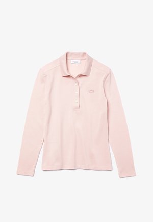Lacoste, PF5464_240 - Polo - nidus