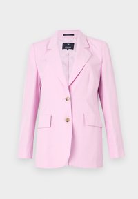 JULIA - Bleizers - pastel purple