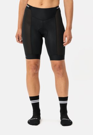 Leggings - black