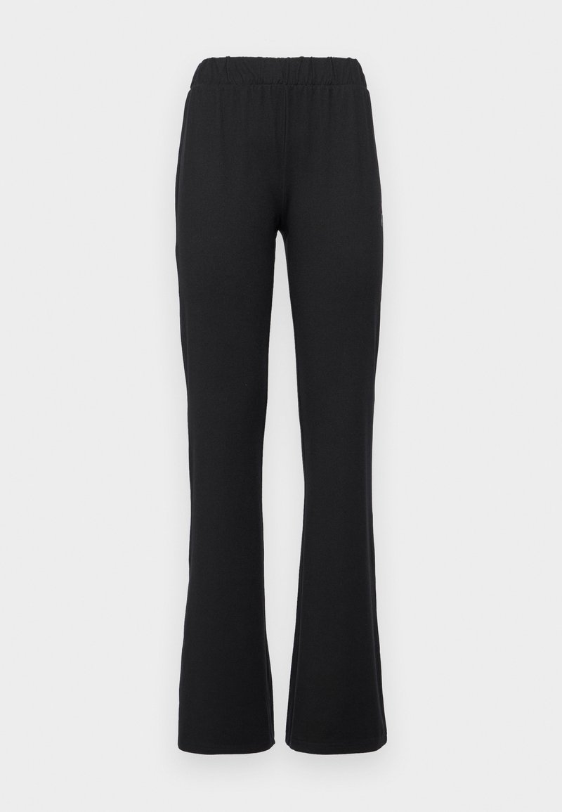 Noisy May Broek zwart Noisy May Broek zwart