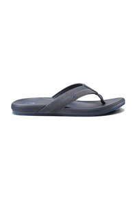 Reef CUSHION PHANTOM  - Teensandalen - blue
