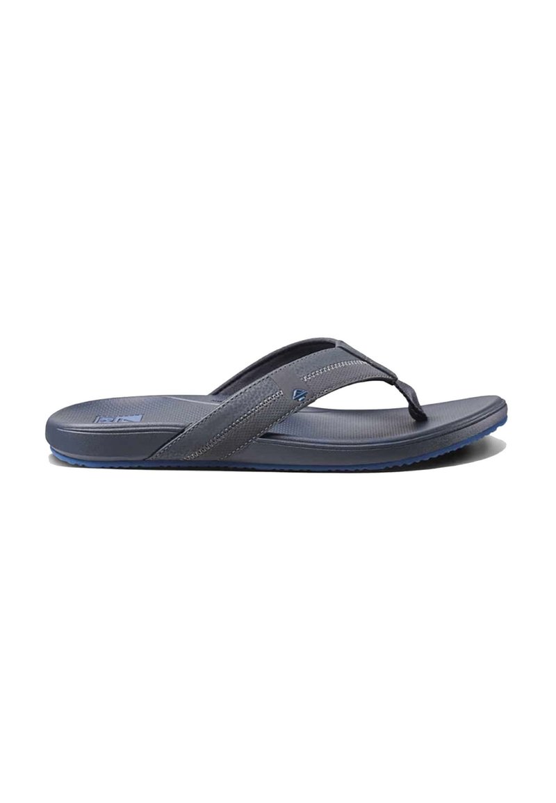 Reef CUSHION PHANTOM  - Teensandalen - blue