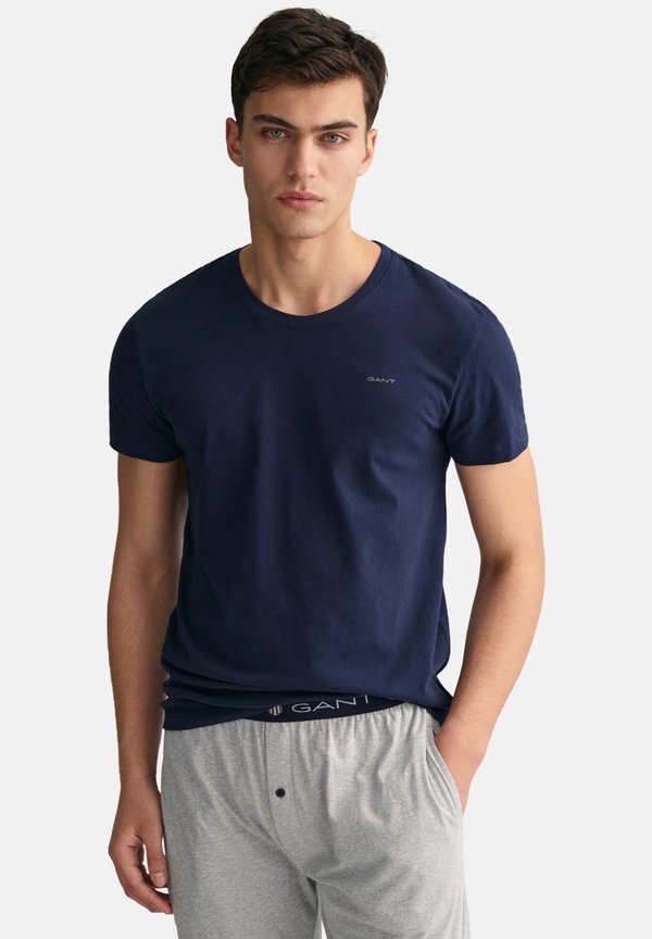 2-PACK - Pyjama top2